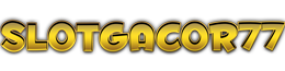 slotgacor77